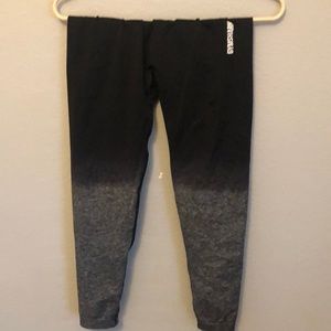 Gymshark Leggings size L